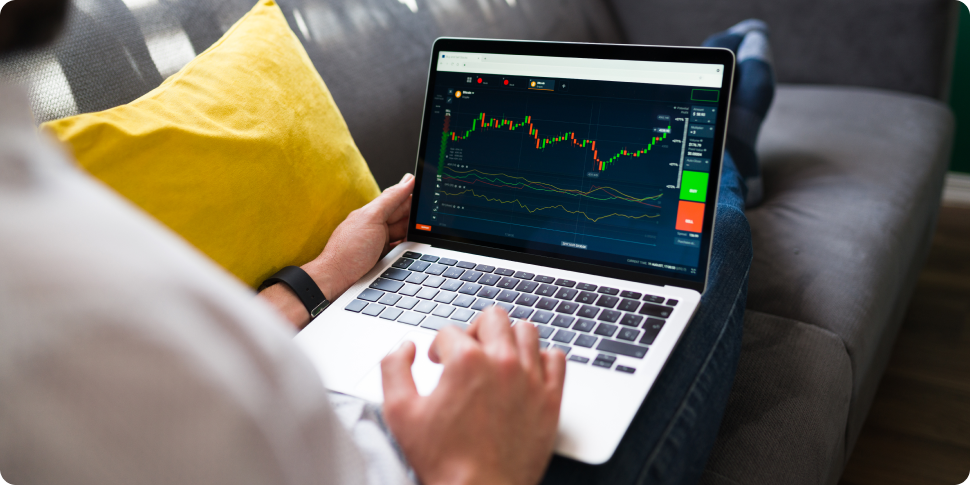 Choosing the Best Forex Broker: A Comprehensive Guide for Traders