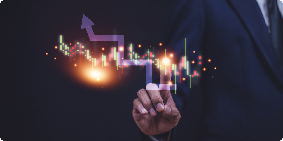 Forex Trading for Beginners: A Step-by-Step Guide to Getting Started