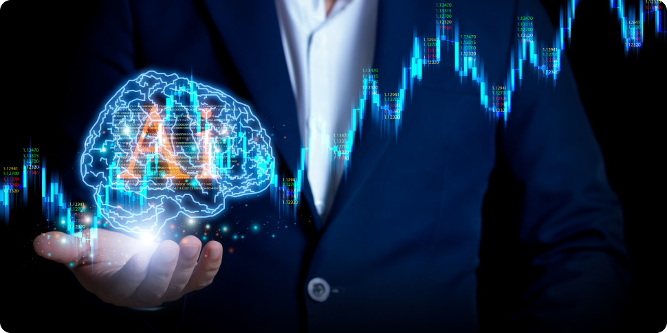 The Psychology of Forex Trading: Overcoming Emotional Challenges for Profitable Trading